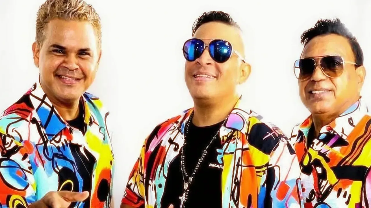 Portada WEB (10).webp