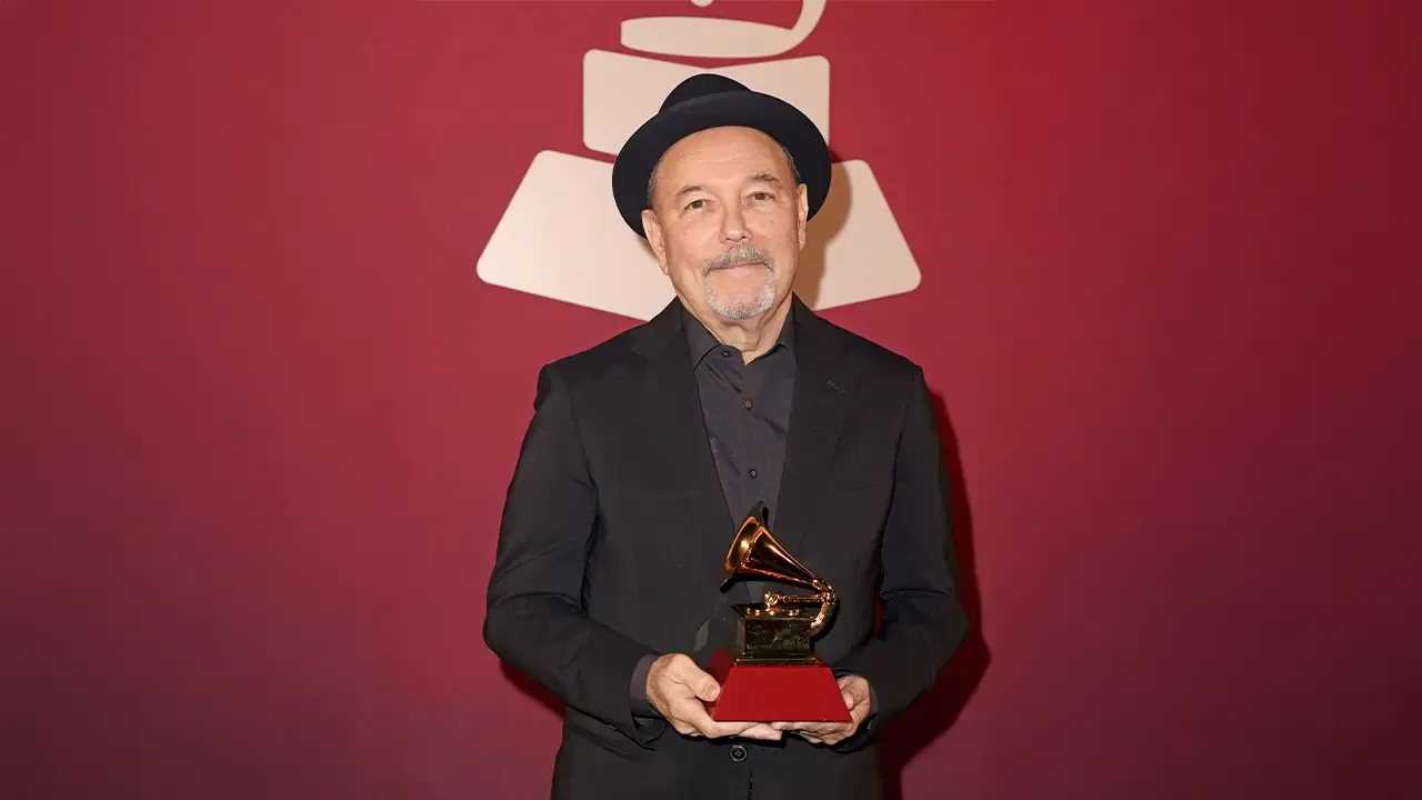 Portada Web (66).webp Portada Web (66).webp