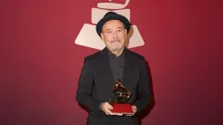 Portada Web (66).webp