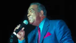 Portada Web (71).webp