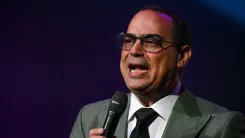gilberto santarrosa (1).webp